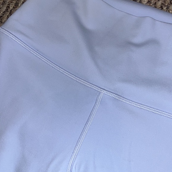 Lululemon leggings - Picture 2 of 3